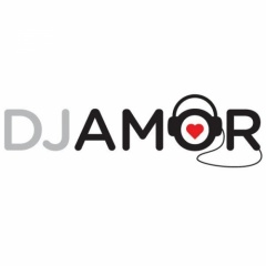 DjAmor