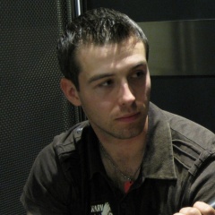 DJ Ampz