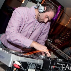 DJ AnCon