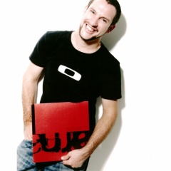 DJ Andre
