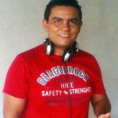 DJ André Braga