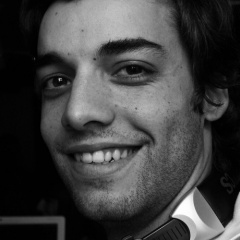 Andre Cardoso