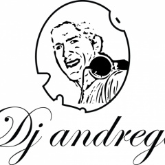 Dj AndRego