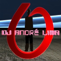 Dj André Lima