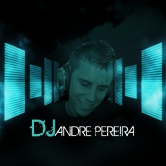 André Pereira