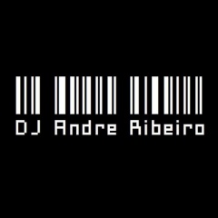 DJ Andre Ribeiro
