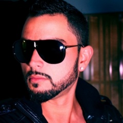 Andre Rouzo