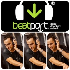 Andrew Galea"Nightstylers&amp; sol Brothers