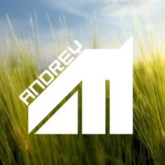 Andrey