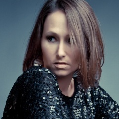 DJane NIC