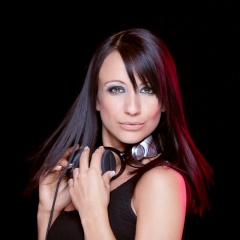 DJane Beat Kat