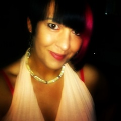 DjaneMissMatee