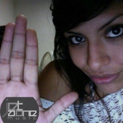 D`YULZ