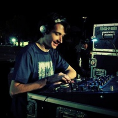 djangelbenitez