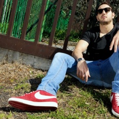 Fabio Angeli