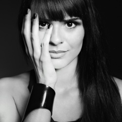 DJ Anna