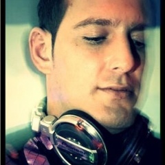 Dj Anthony Vega