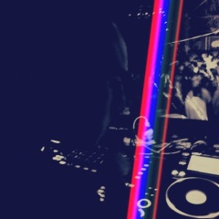 ANTON