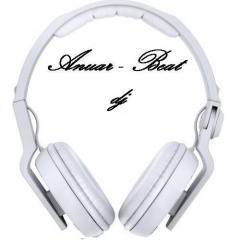 Anuar-Beat