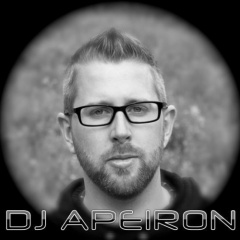 DJ Apeiron