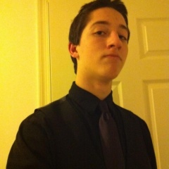 Dj Apexxx
