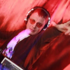 dj Apolo