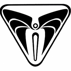 DJ Archangel