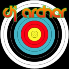 DJ Archer