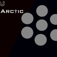 DJ Arctic