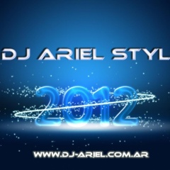 Dj Ariel Style