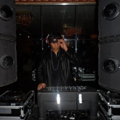 djaries69