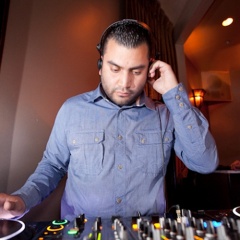 DJ Arita