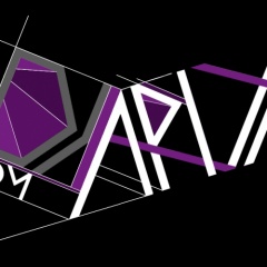 DJ Ariya