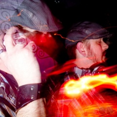 Dj Arkon