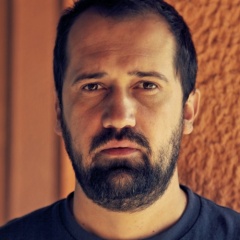 Djarmah