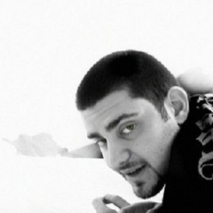 DJ ArmanB