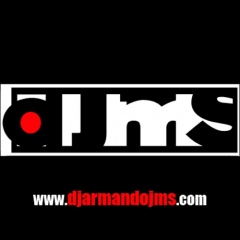 Armando Jaimes [dJMS]