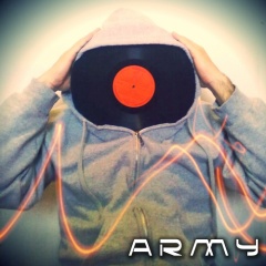 Army