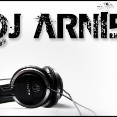 DJ Arnie