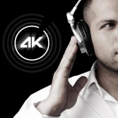 DJarT