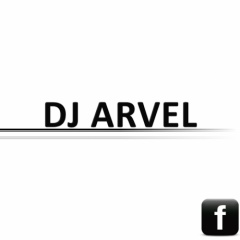 Arvel