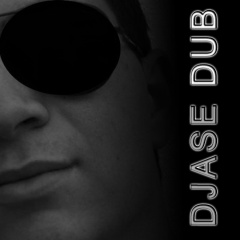 Djase Dub