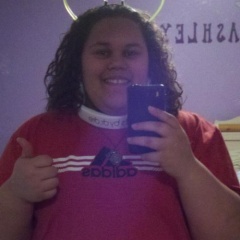 DJ Ashley G