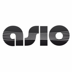 ASIO