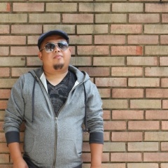DJason