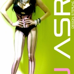 DJ ASRA