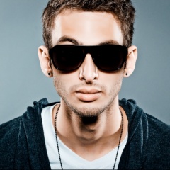 DJ ATG