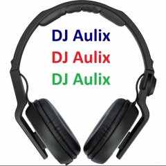DJAulix