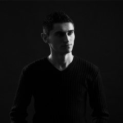 AVIRRA | DJ/PRODUCER