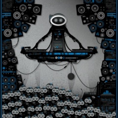 djavproject